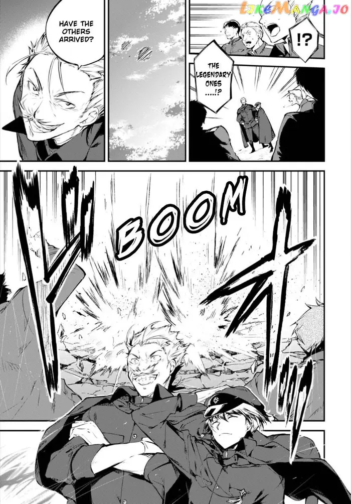 Bungou Stray Dogs Chapter 60 image 08_optimized